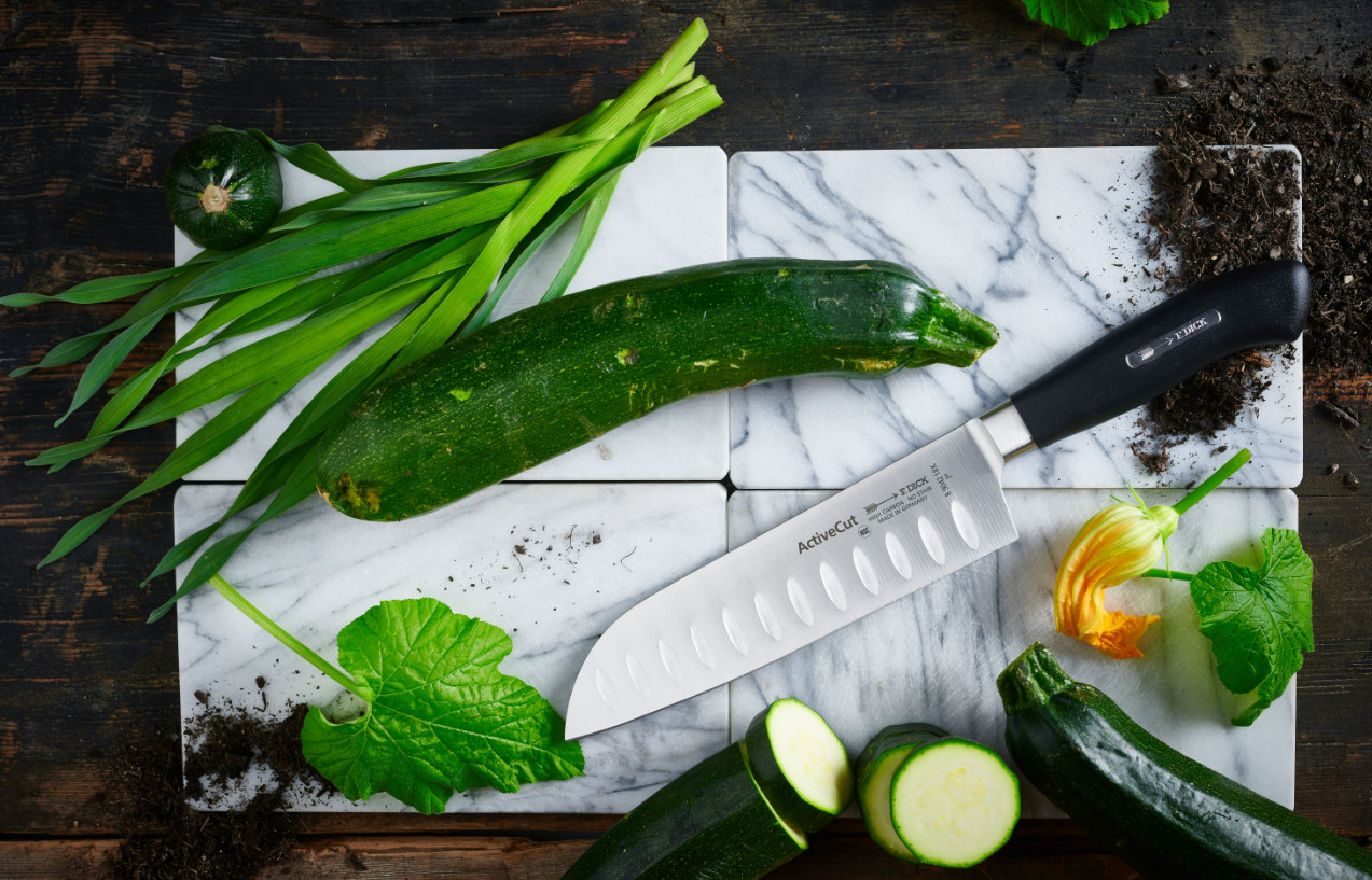 f-dick-santoku-nuz-s-vybrusem-18-cm-activecut-2
